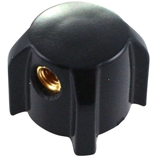 Z2 Rebound Knob - 2020 Rail Damper