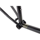 Cross Check Black