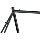Cross Check Black