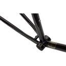 Cross Check Black