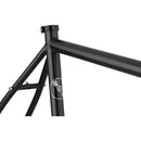Midnight Special Frameset - Black
