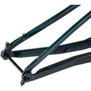 Spearfish C Deluxe Frame - Midnight Carbon