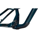Spearfish C Deluxe Frame - Midnight Carbon