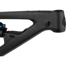 Blackthorn C Frame - Raw
