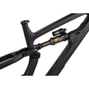 Blackthorn C Frame - Raw