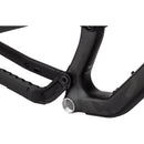 Blackthorn C Frame - Raw