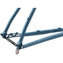 Outback Break-Away Frameset