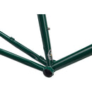 Road Logic Disc Frameset - Nigiri