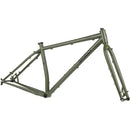 Krampus Frameset - British Racing Green