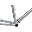 Road Logic Break-Away Frameset - Tule Fog