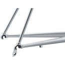 Road Logic Break-Away Frameset - Tule Fog