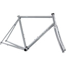 Road Logic Break-Away Frameset - Tule Fog