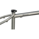 Timberjack Ti Frame