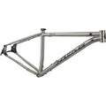Timberjack Ti Frame