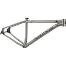 Timberjack Ti Frame
