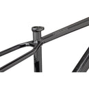 Timberjack Frame - Black
