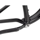Timberjack Frame - Black