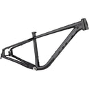Timberjack Frame - Black
