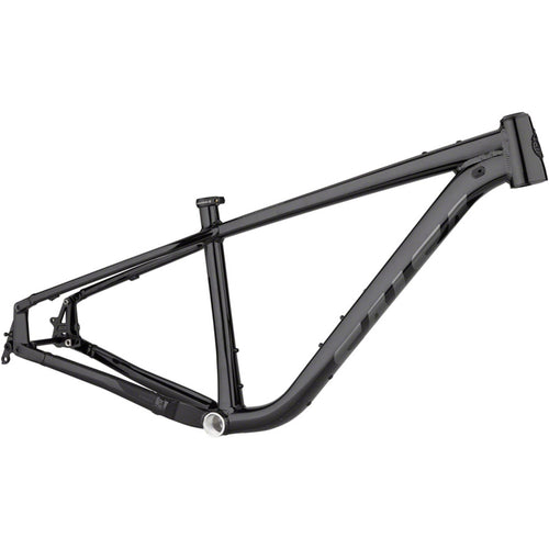 Timberjack Frame - Black