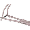 Midnight Special Frameset - Metallic Lilac