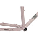 Midnight Special Frameset - Metallic Lilac