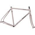 Midnight Special Frameset - Metallic Lilac