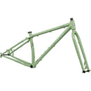 Krampus Frameset - Sage Green