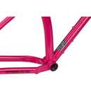 Krampus Frameset - Prickly Pear