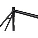 Preamble Frameset - Black