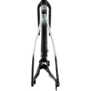 Cutthroat C Frameset - Black