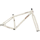 Karate Monkey Frameset - Snow Mold
