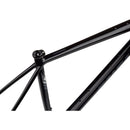 Warbird C Frameset - Black