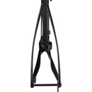 Warbird C Frameset - Black
