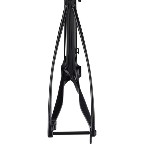 Warbird C Frameset - Black