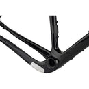 Warbird C Frameset - Black