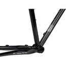 Midnight Special Frameset - Hi-Viz Black