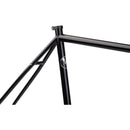Midnight Special Frameset - Hi-Viz Black