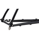 Outback Frameset - Aurora