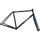 Outback Frameset - Aurora