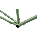 Outback Frameset - Winter Sage