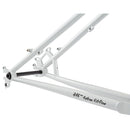 Krampus Frameset - First Loser