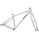 Krampus Frameset - First Loser
