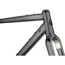 Stormchaser Frame - Black