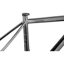 Stormchaser Frame - Black