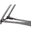 Stormchaser Frame - Black