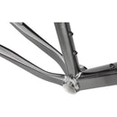 Stormchaser Frame - Black