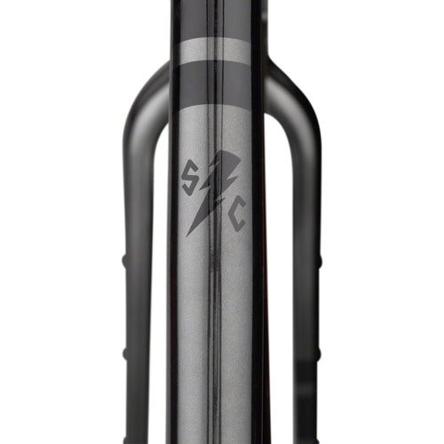 Stormchaser Frame - Black