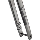 Stormchaser Frame - Black