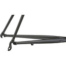 Road Logic Frameset - Anthracite