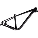Timberjack Frame - Black